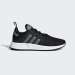ADIDAS XPLR J BLACK