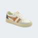 shopeasy/produtos/CLA415-AU_WHITESALMONPEARLPINK