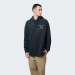 CLASS-HD-ANTRACITE_ANTHRACITE