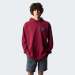 shopeasy/produtos/CLASS-HD-BURGUNDY_BURGUNDY