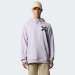 HOODIE BLUE BANANA