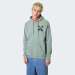 shopeasy/produtos/CLASS-HD-MINT_MINT