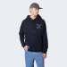 shopeasy/produtos/CLASS-HD-NAVY_NAVY