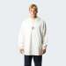shopeasy/produtos/CLASS-HD-OFFWHITE_OFFWHITE