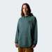 shopeasy/produtos/CLASS-HD-TREKKING_TREKKING
