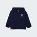 shopeasy/produtos/CLASS-K-HD-NAVY_NAVY