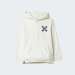 CLASS-K-HD-OFFWHIT_OFFWHITE