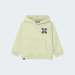 shopeasy/produtos/CLASS-K-HD-PISTACH_PISTACHIO