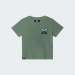 CLASS-K-TS-KHAKI_KHAKI