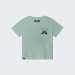 shopeasy/produtos/CLASS-K-TS-MINT_MINT