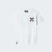 shopeasy/produtos/CLASS-K-TS-WHITE_WHITE