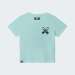 shopeasy/produtos/CLASS-KIDS-TEE-ACQ_ACQUA