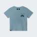 CLASS-KIDS-TEE-SKY_SKYBLUE