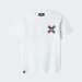 shopeasy/produtos/CLASS-KIDS-TEE-WHI_WHITE
