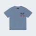 CLASS-TEE-SKYBLUE_SKYBLUE
