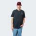 shopeasy/produtos/CLASS-TS-ANTHRACIT_ANTHRACITE