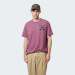 shopeasy/produtos/CLASS-TS-BERRY_BERRY