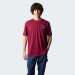 shopeasy/produtos/CLASS-TS-BURGUNDY_BURGUNDY