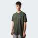 shopeasy/produtos/CLASS-TS-KHAKI_KHAKI