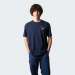 shopeasy/produtos/CLASS-TS-NAVY_NAVY