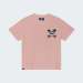 shopeasy/produtos/CLASS-TS-PEACH_PEACH