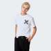 shopeasy/produtos/CLASS-TS-WHITE_WHITE