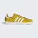 ADIDAS CAMPUS YELLOW