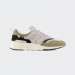 NEW BALANCE 997 COVERT GREEN/RAIN CLOUD