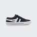 GOLA QUOTA II BLACK/WHITE