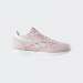 REEBOK CLASSIC LEATHER PURPLE