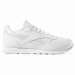 REEBOK CLASSIC LEATHER WHITE