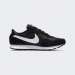 NIKE MD VALIANT BLACK/WHITE