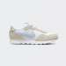 NIKE MD VALIANT J WHITE