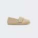 CO30501K1003-203_SAND