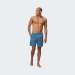 shopeasy/produtos/CORE-TRUNKS-INDBLU_INDIGOBLUE