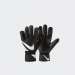 LUVA DE FUTEBOL NIKE GK MATCH BLACK