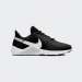 NIKE LEGEND ESSENTIAL 2 W BLACK/WHITE