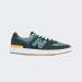 NEW BALANCE CT574 PHANTOM/TEAL