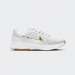 NIKE RUN SWIFT 2 SILVER