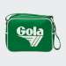 MALA GOLA REDFORD GREEN/WHITE