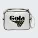 MALA GOLA REDFORD WHITE/BLACK