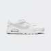 NIKE AIR MAX SC WHITE