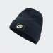 GORRO NIKE SPORTSWEAR NAVY