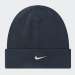 GORRO NIKE SPORTSWEAR SWOOSH NAVY