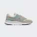 NEW BALANCE 997 W HTL