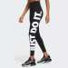 LEGGINGS NIKE SPORTSWEAR ESSENTIAL W BLACK