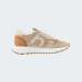 DUUO SLOW BEIGE