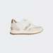 shopeasy/produtos/D3500A08522-C1352_WHITEOFFWHITE