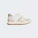 shopeasy/produtos/D3500A08522-C1352_WHITEOFFWHITE