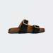 GEOX BRIONIA BLACK